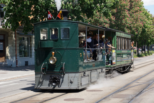 874108 (a): :2048x1368